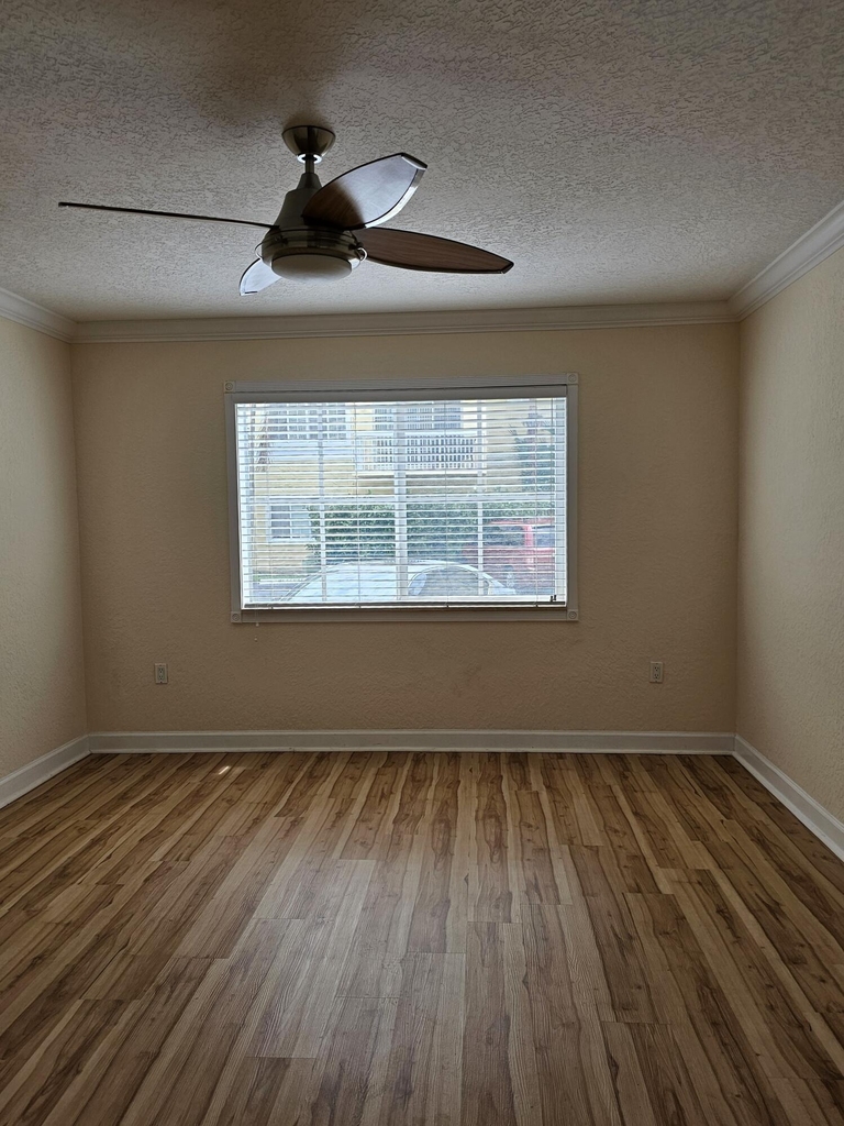 151 Ne 16th Avenue - Photo 25