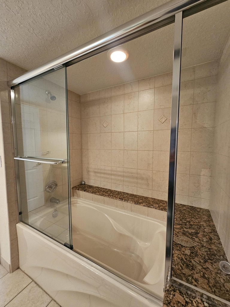 151 Ne 16th Avenue - Photo 15