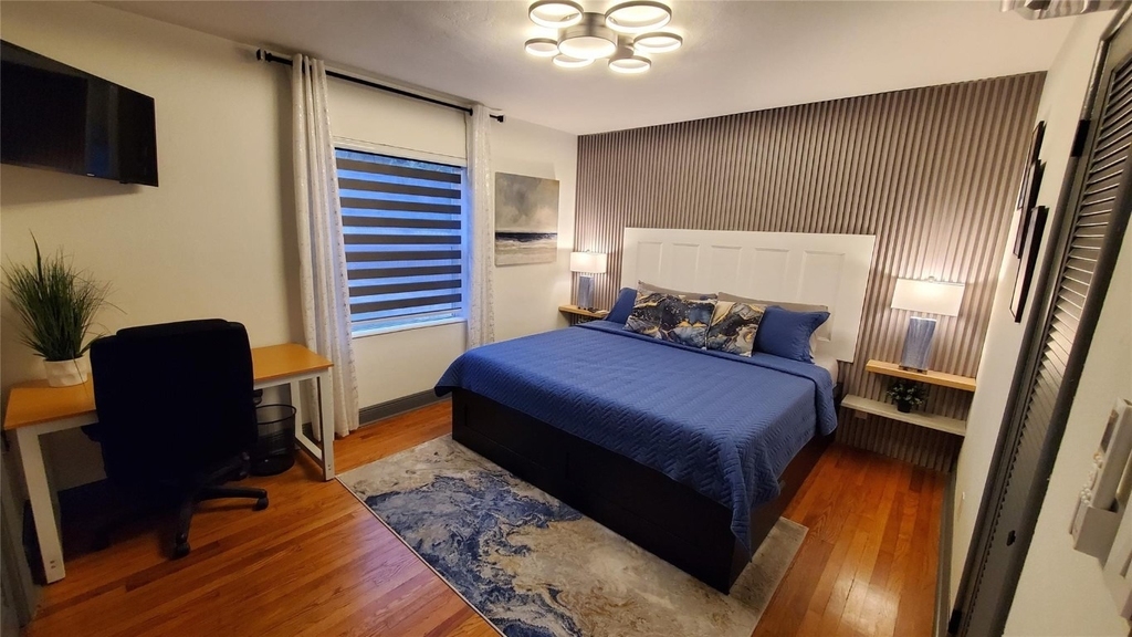 1548 Sw 28th Avenue - Photo 8