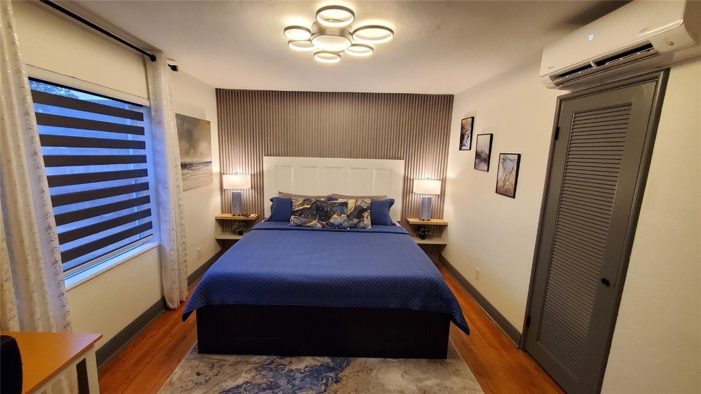 1548 Sw 28th Avenue - Photo 7