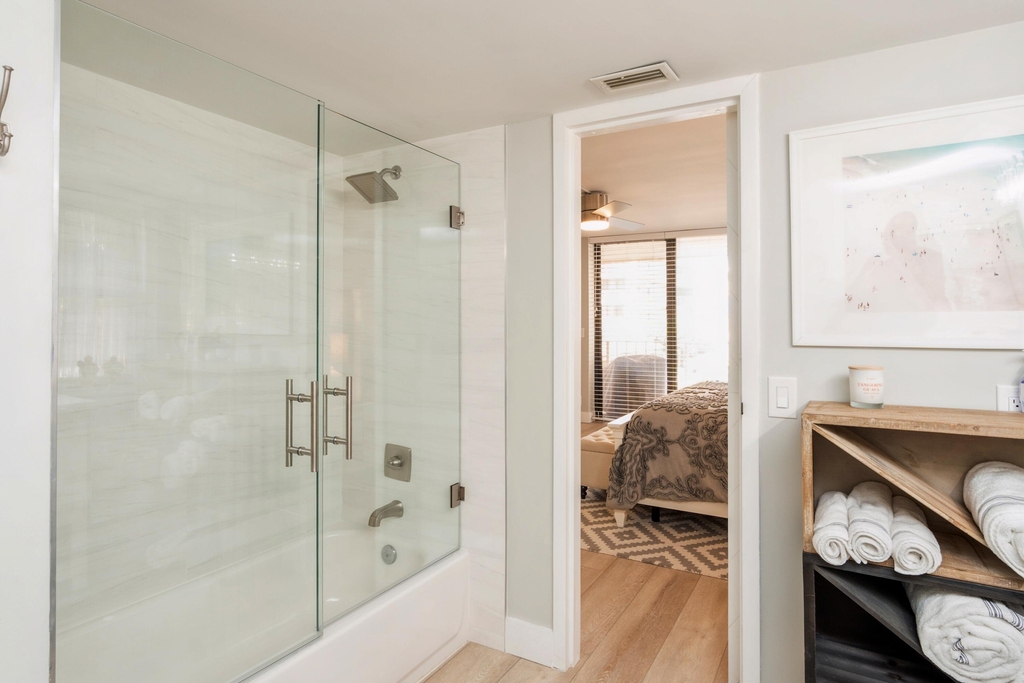 3200 S Ocean Boulevard - Photo 17
