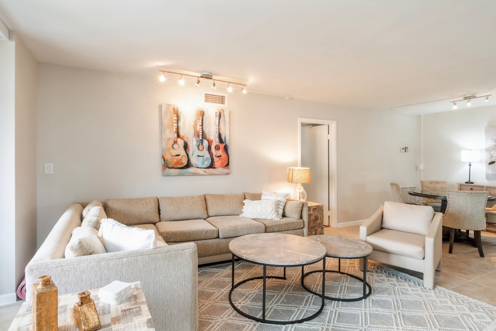 3200 S Ocean Boulevard - Photo 7
