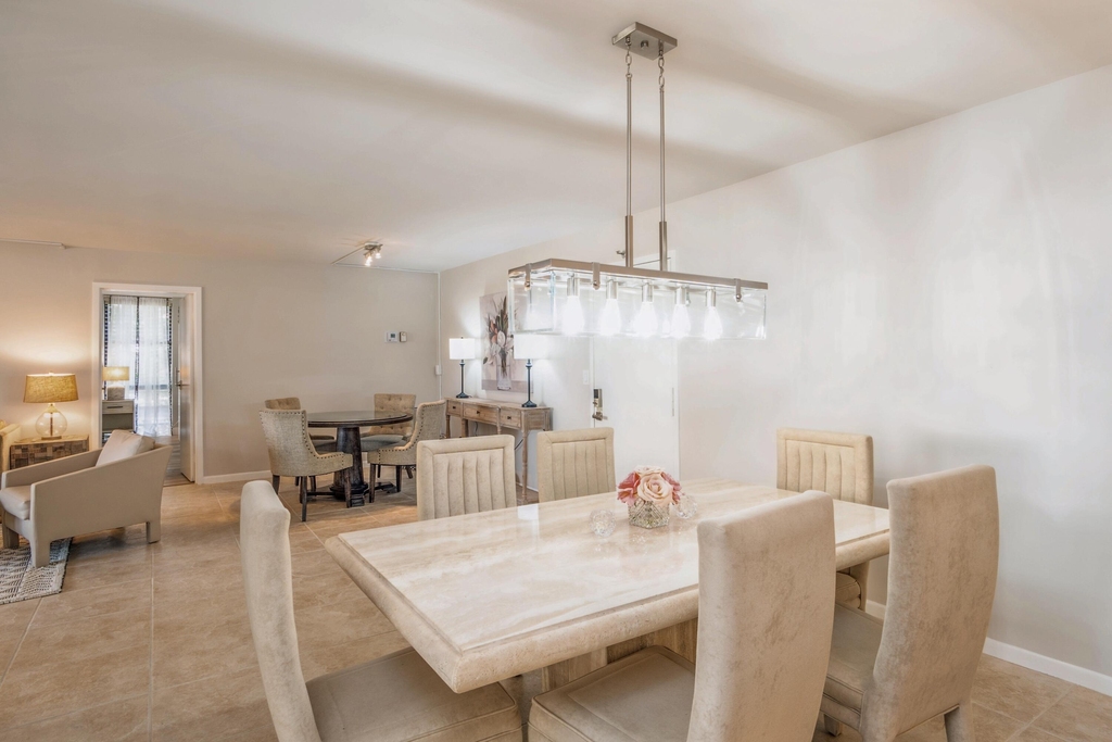 3200 S Ocean Boulevard - Photo 9