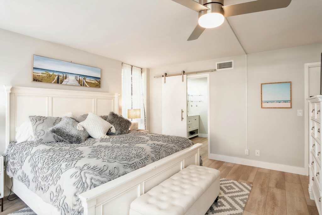 3200 S Ocean Boulevard - Photo 14