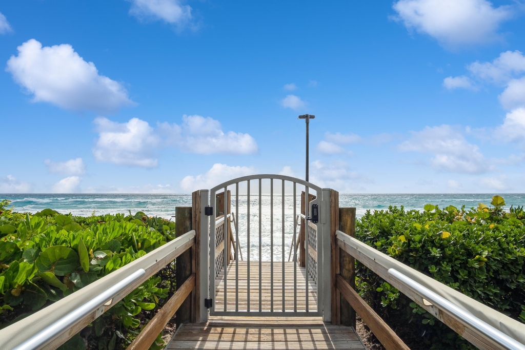 3200 S Ocean Boulevard - Photo 4