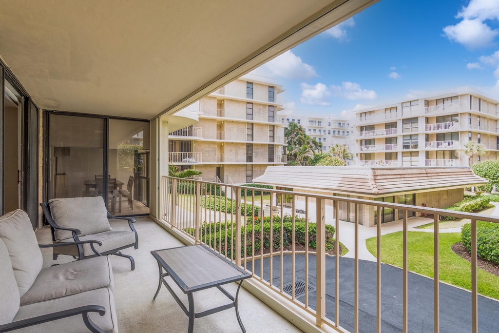 3200 S Ocean Boulevard - Photo 20