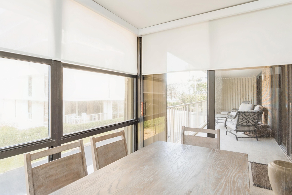3200 S Ocean Boulevard - Photo 12