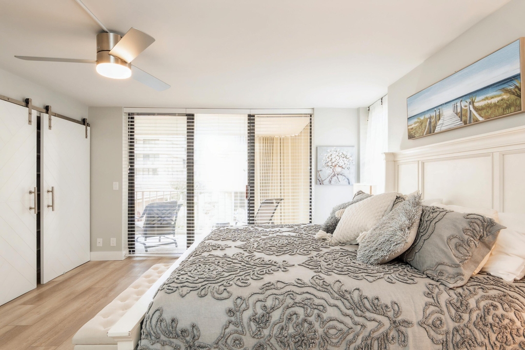 3200 S Ocean Boulevard - Photo 13