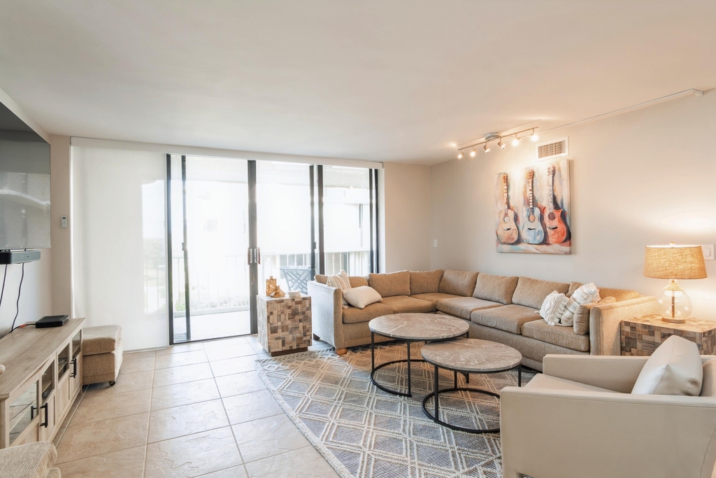 3200 S Ocean Boulevard - Photo 6