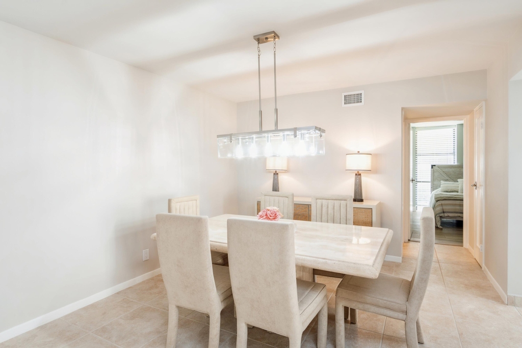 3200 S Ocean Boulevard - Photo 8