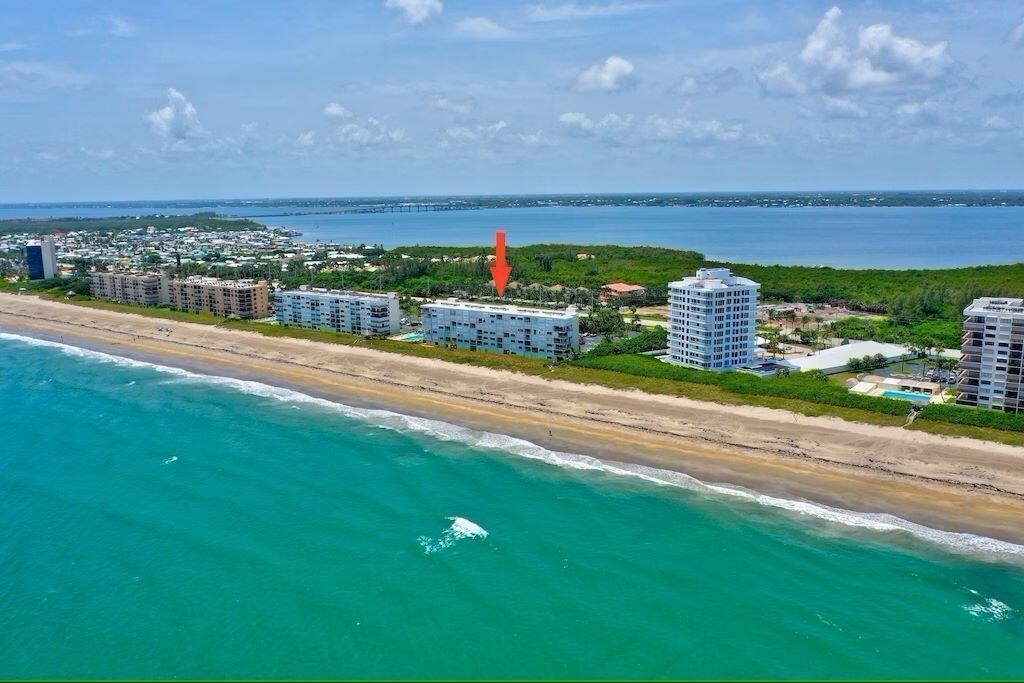 10102 S Ocean Drive - Photo 7