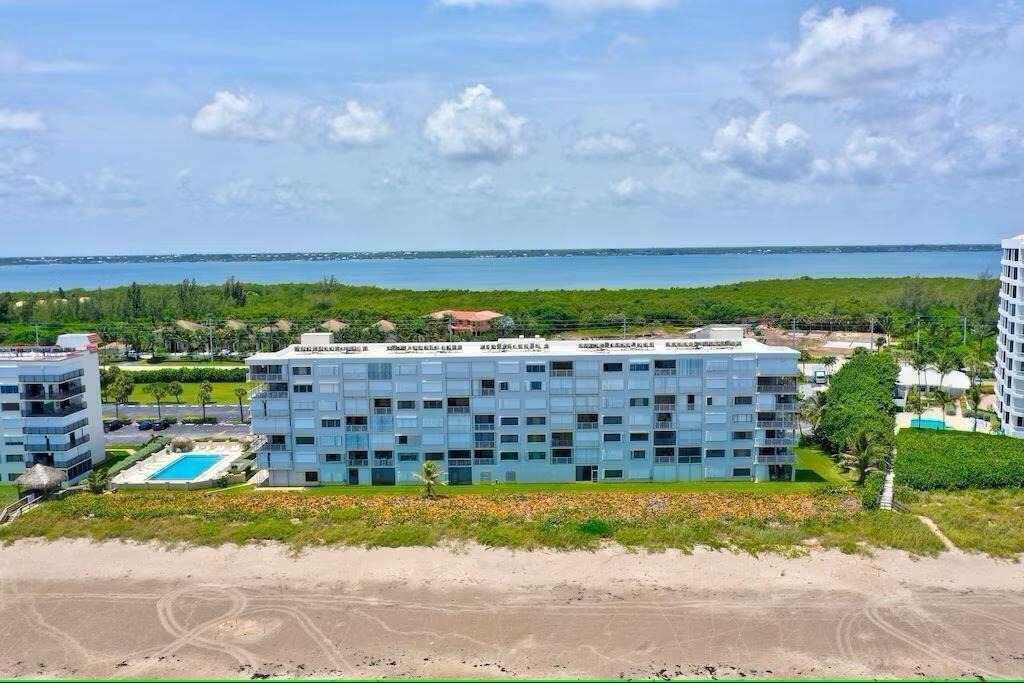 10102 S Ocean Drive - Photo 12
