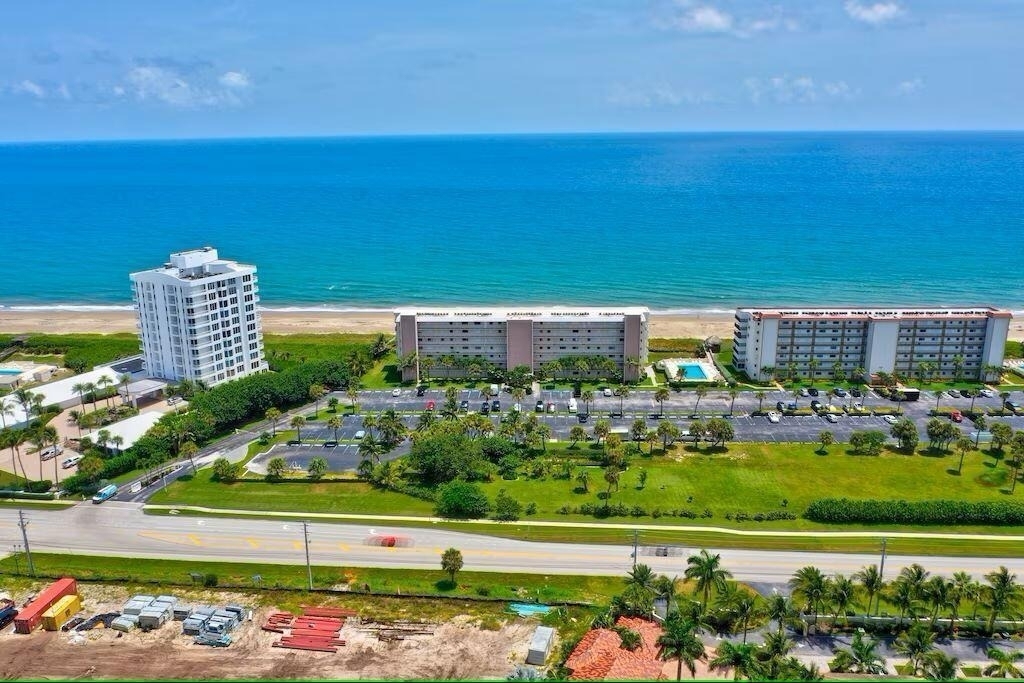 10102 S Ocean Drive - Photo 9
