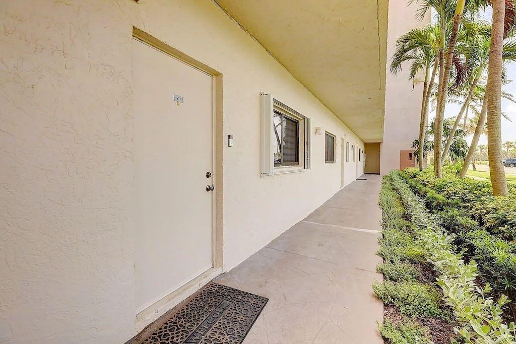 10102 S Ocean Drive - Photo 28