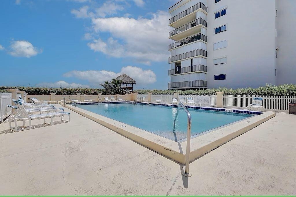 10102 S Ocean Drive - Photo 23