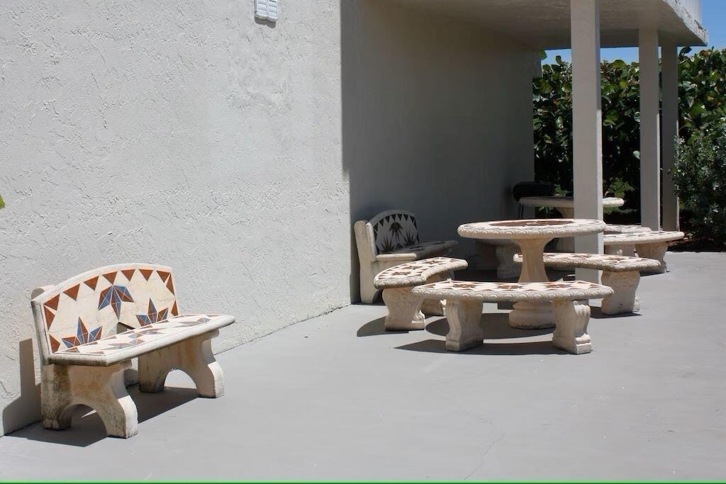 10102 S Ocean Drive - Photo 21