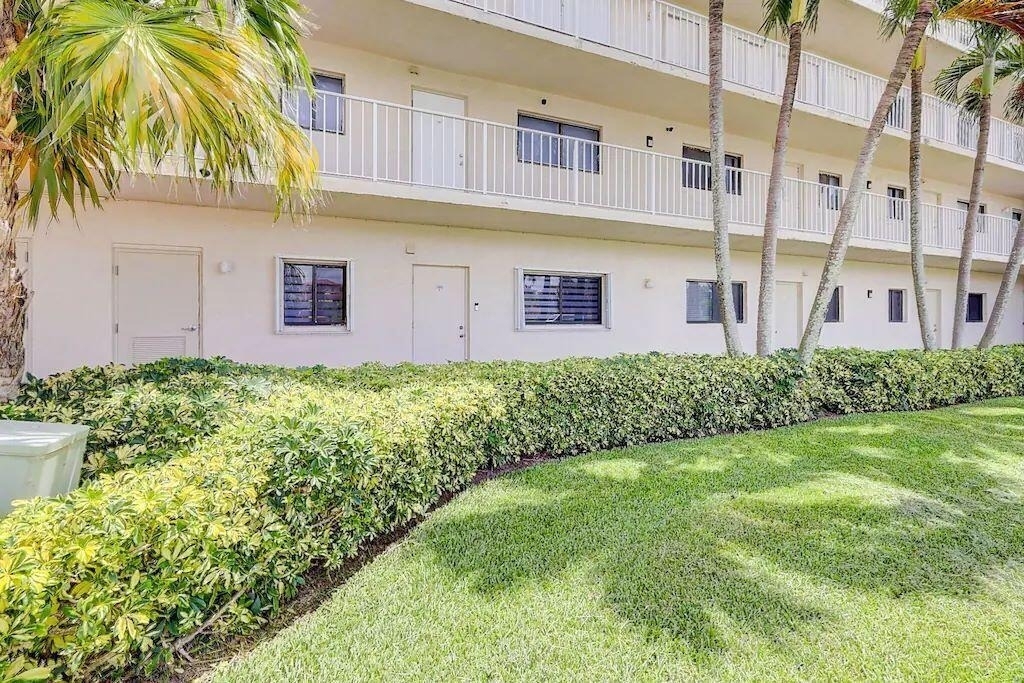 10102 S Ocean Drive - Photo 29