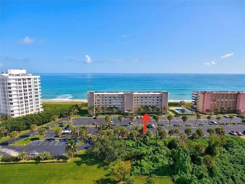 10102 S Ocean Drive - Photo 16