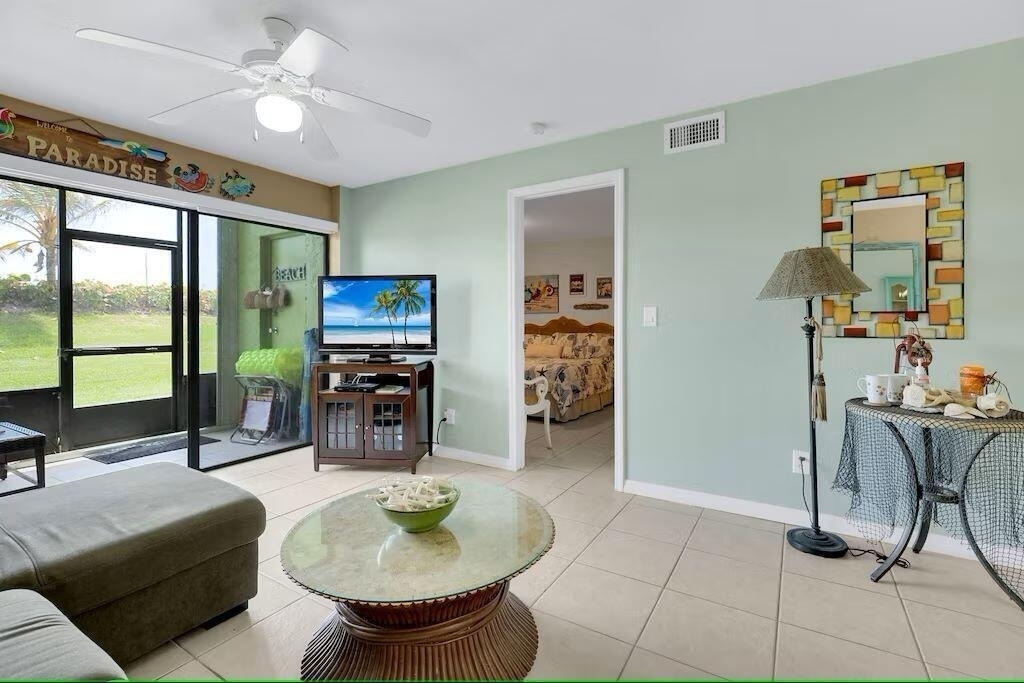 10102 S Ocean Drive - Photo 39