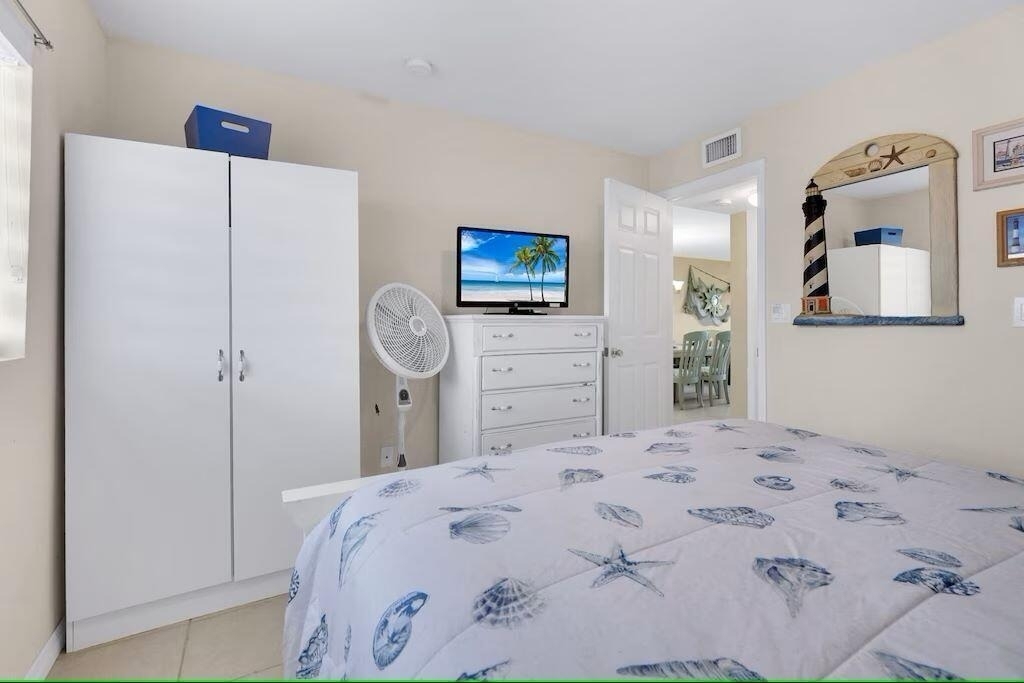 10102 S Ocean Drive - Photo 48