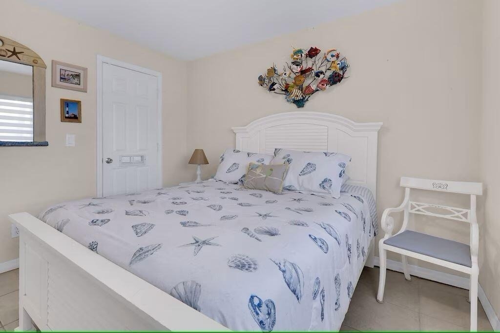 10102 S Ocean Drive - Photo 49