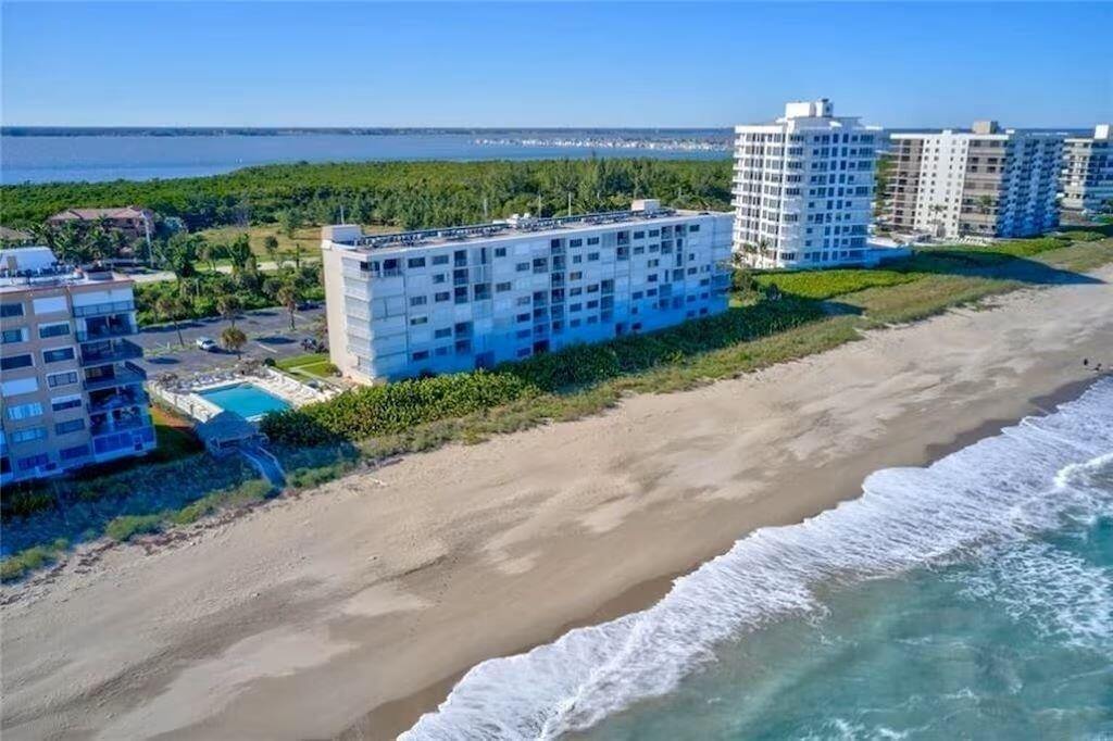 10102 S Ocean Drive - Photo 14