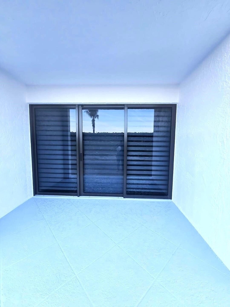 10102 S Ocean Drive - Photo 55