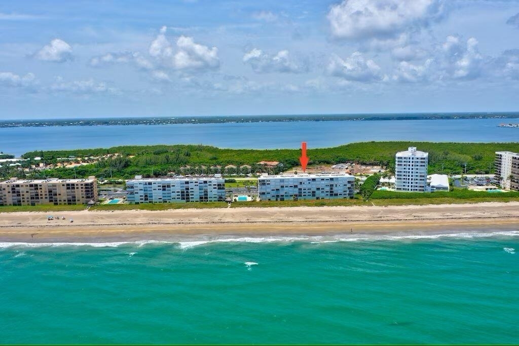 10102 S Ocean Drive - Photo 10