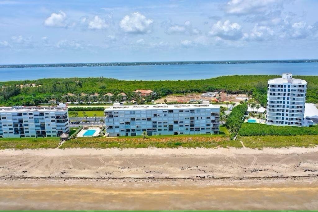 10102 S Ocean Drive - Photo 11