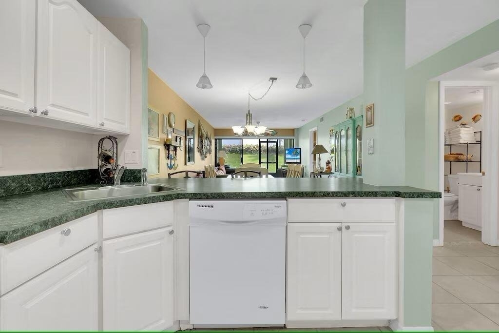 10102 S Ocean Drive - Photo 36