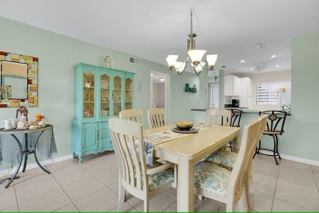 10102 S Ocean Drive - Photo 37