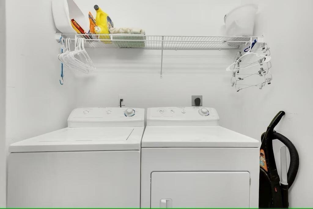 10102 S Ocean Drive - Photo 53