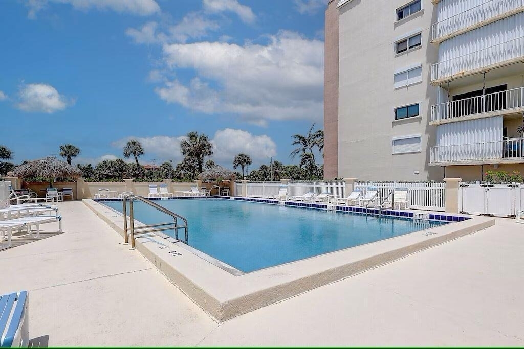 10102 S Ocean Drive - Photo 22