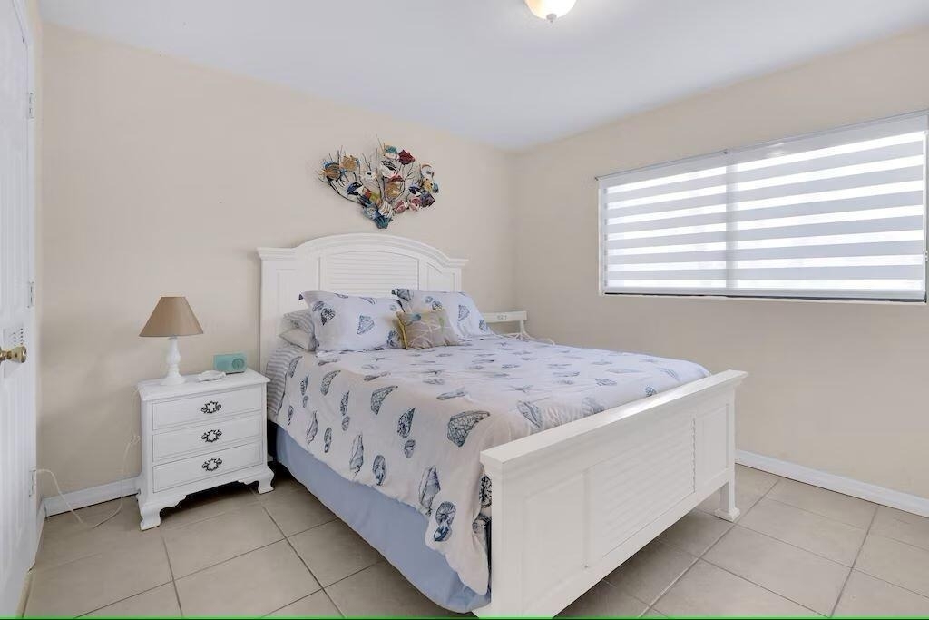 10102 S Ocean Drive - Photo 47