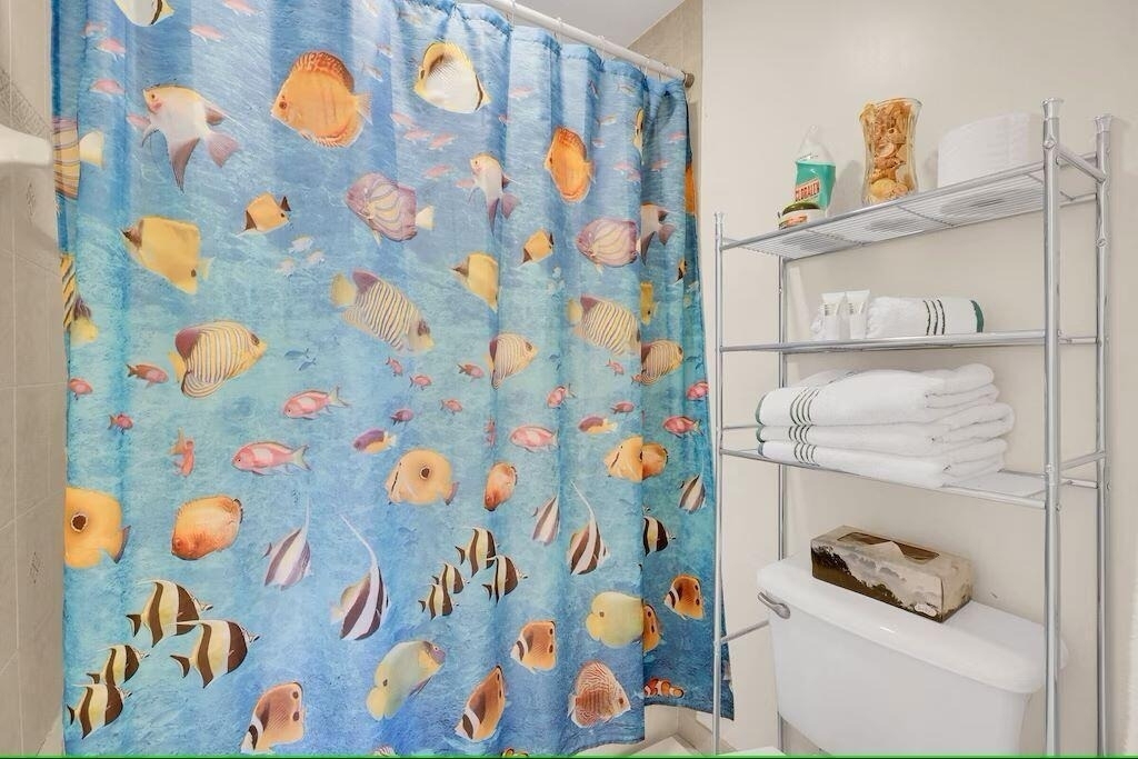 10102 S Ocean Drive - Photo 45