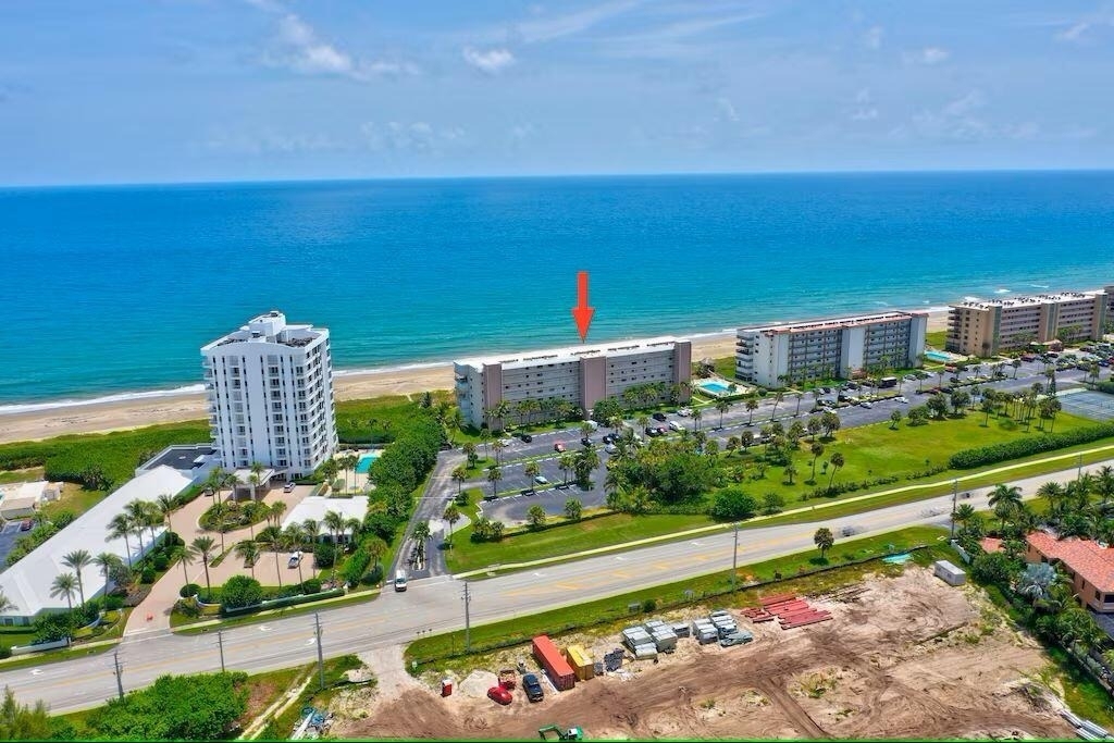 10102 S Ocean Drive - Photo 2
