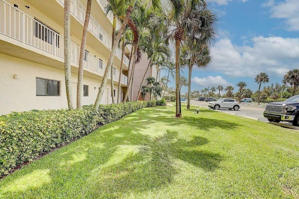 10102 S Ocean Drive - Photo 27