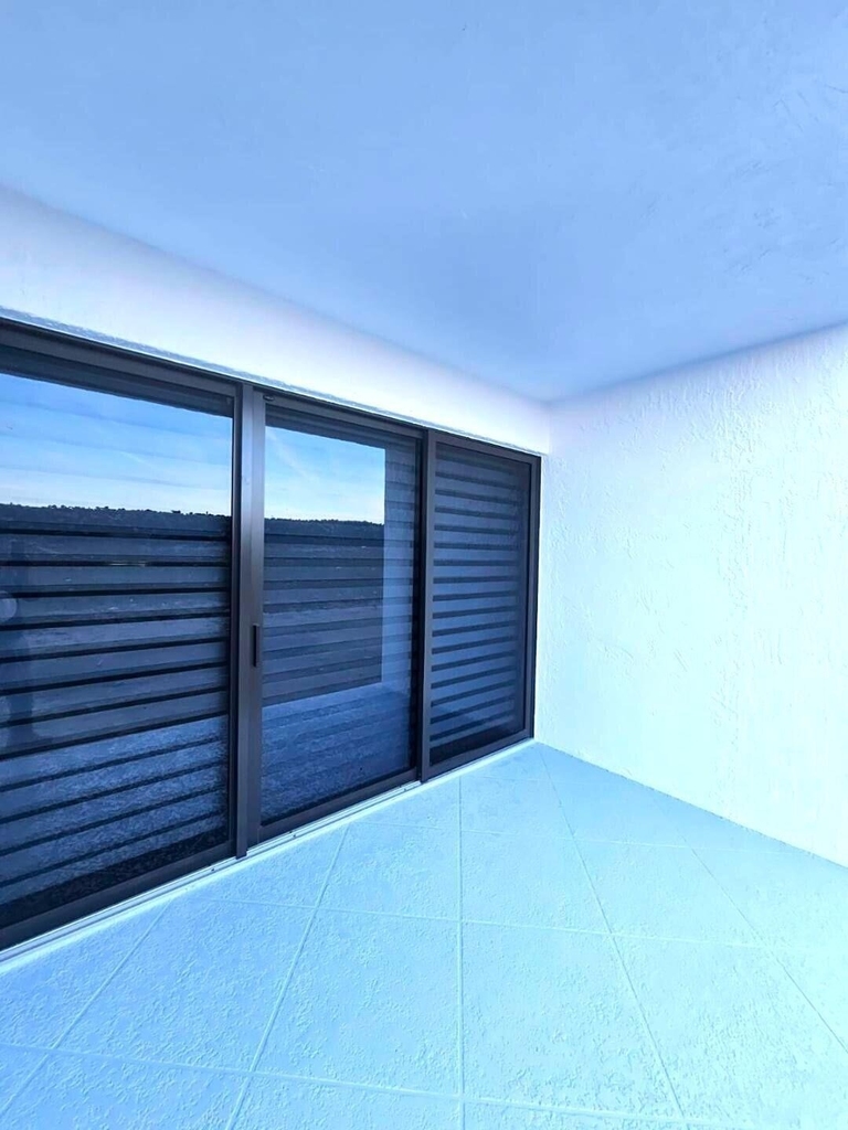 10102 S Ocean Drive - Photo 54