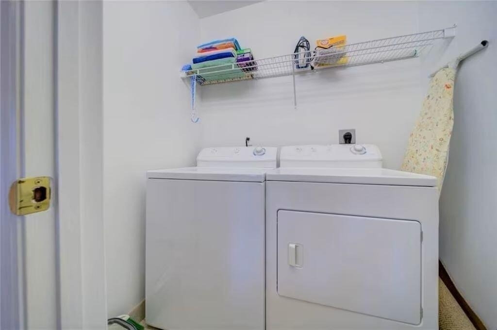 10102 S Ocean Drive - Photo 52