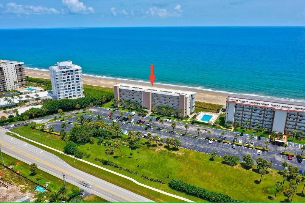 10102 S Ocean Drive - Photo 1