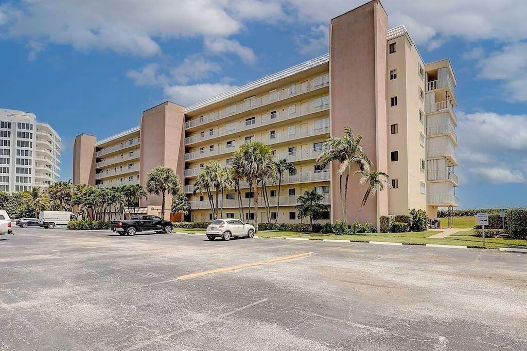 10102 S Ocean Drive - Photo 26