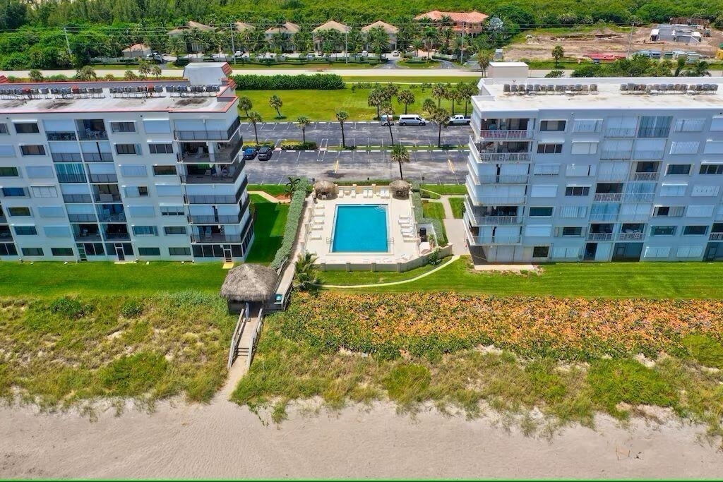 10102 S Ocean Drive - Photo 4
