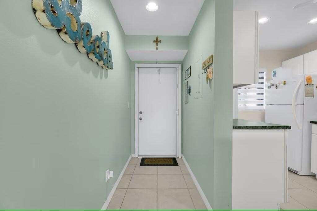 10102 S Ocean Drive - Photo 31