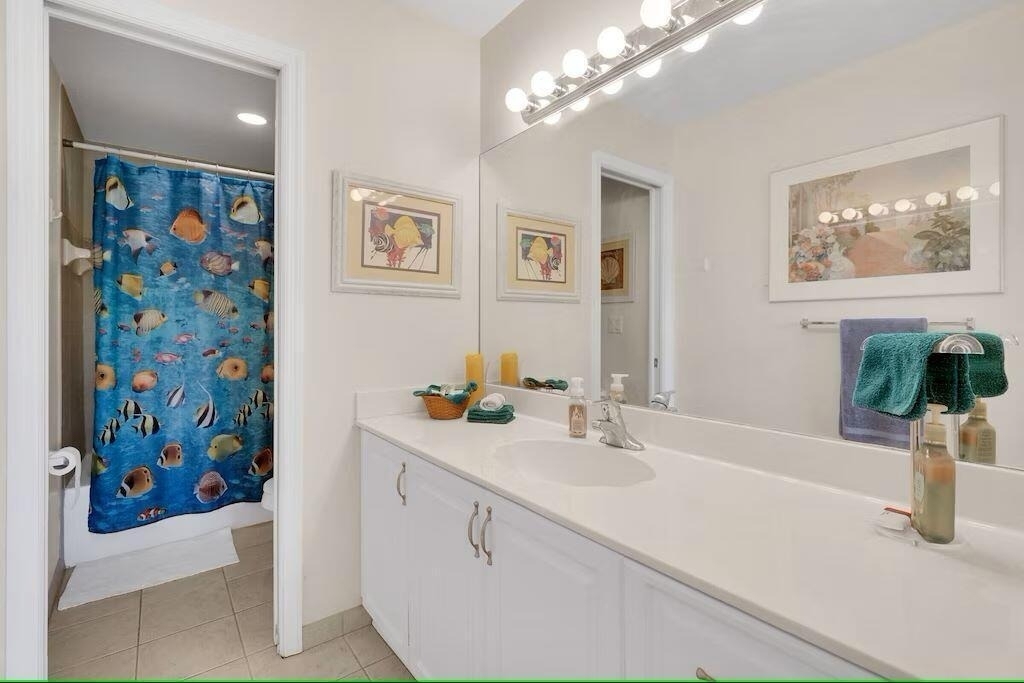 10102 S Ocean Drive - Photo 44