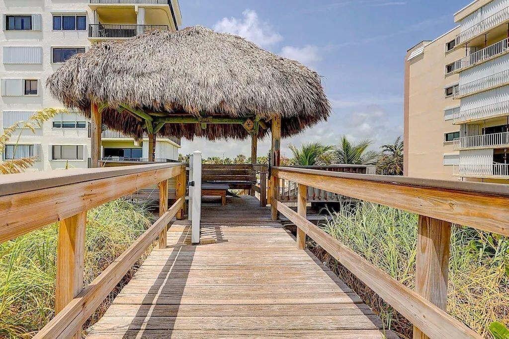 10102 S Ocean Drive - Photo 18