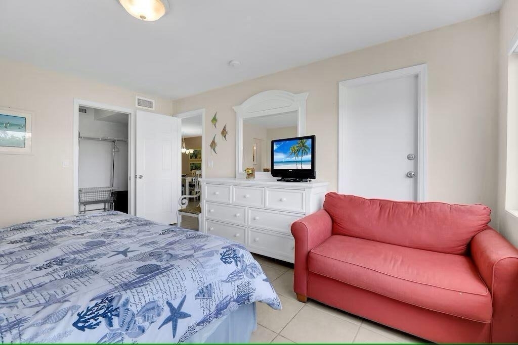 10102 S Ocean Drive - Photo 42