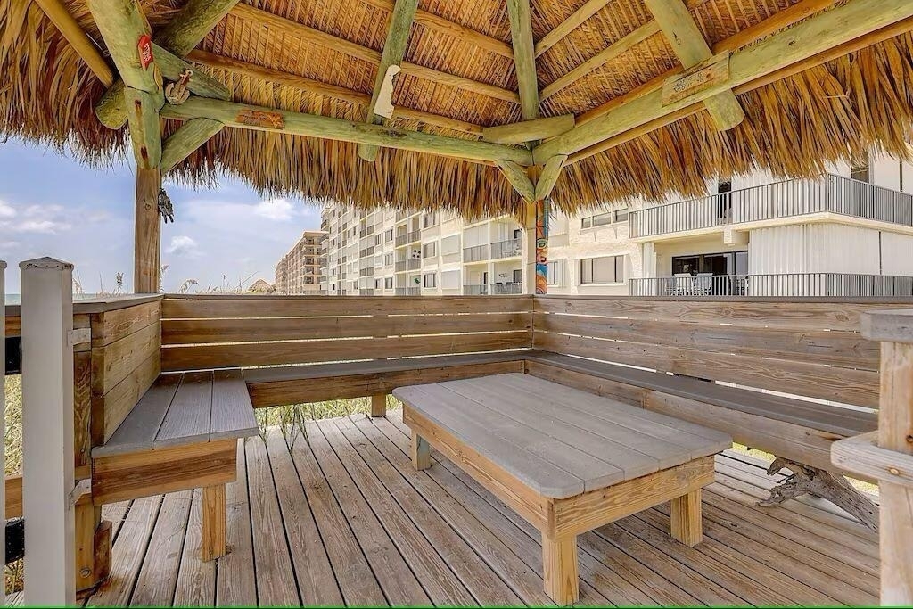 10102 S Ocean Drive - Photo 19