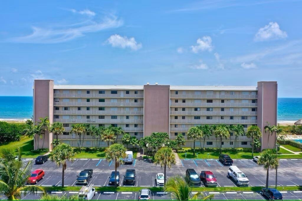 10102 S Ocean Drive - Photo 24