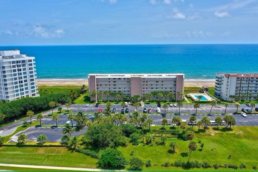 10102 S Ocean Drive - Photo 8