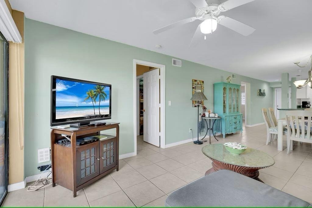 10102 S Ocean Drive - Photo 38